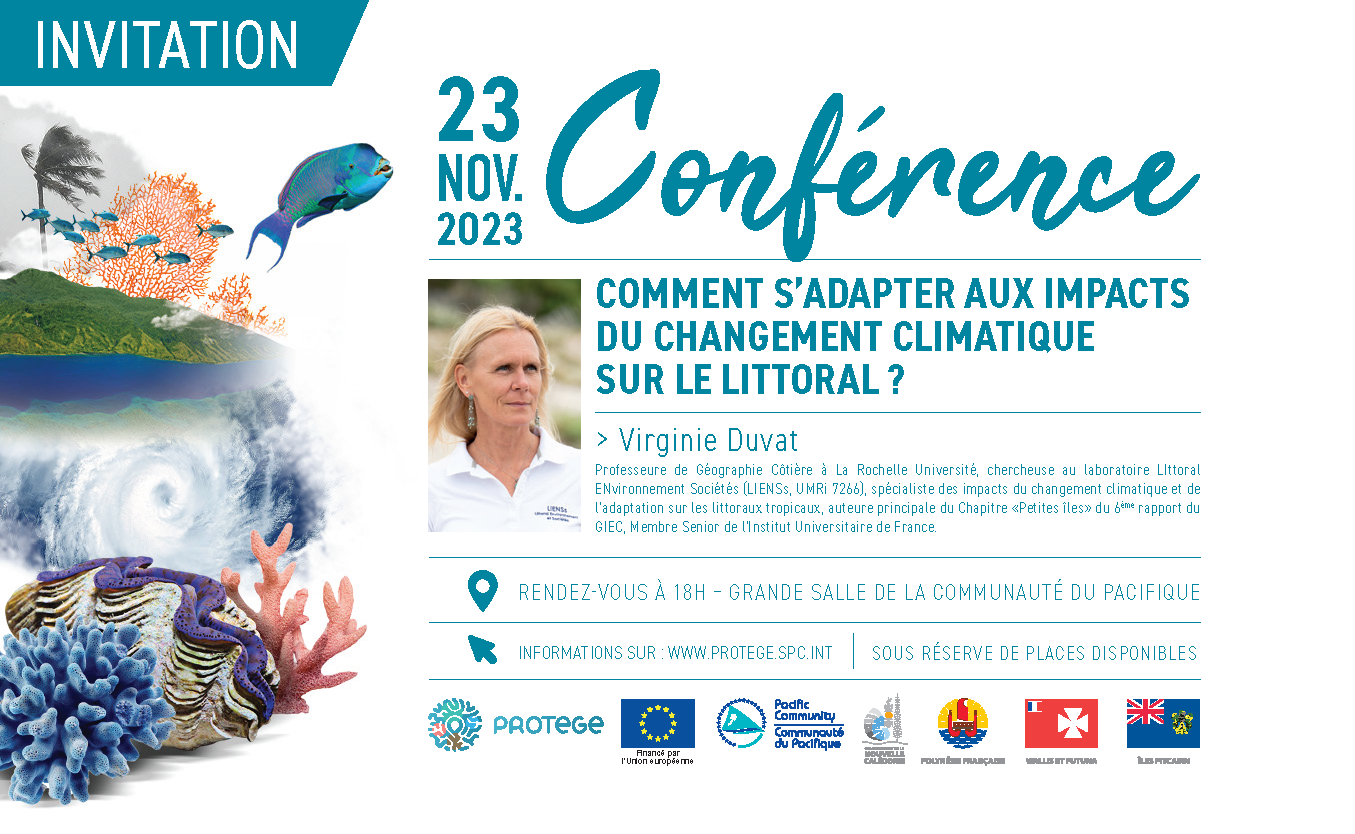 Conférence_ invitation_23.11.2023
